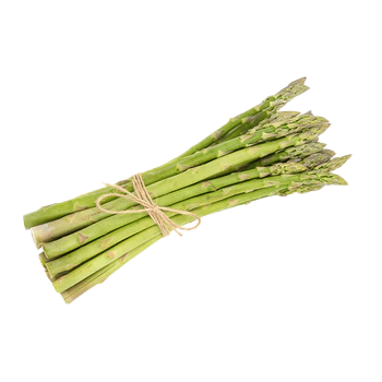 product_asparagus.png
