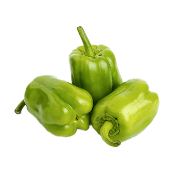 product_bell-pepper-green.png
