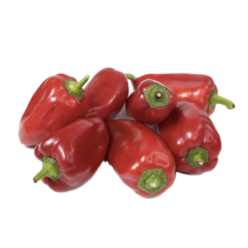 product_bell-pepper-red-1.png