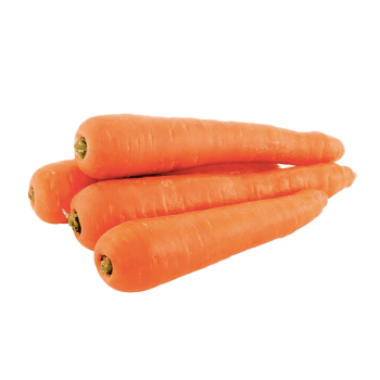 product_carrots.png