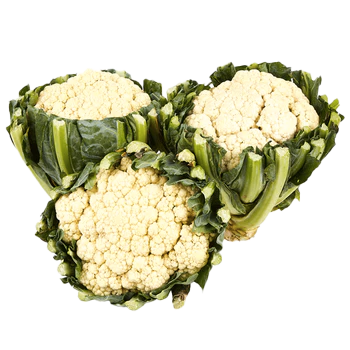 product_cauliflower.png