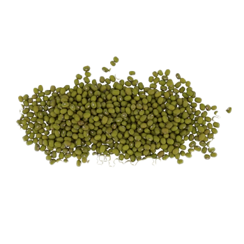 product_monggo.png Munggo/Monggo