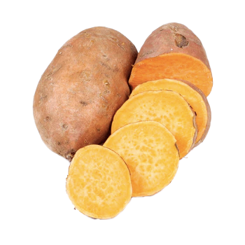 product_sweet-potato-yellow.png