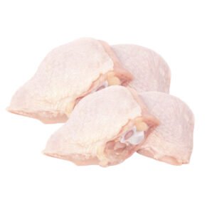 Chicken Thigh